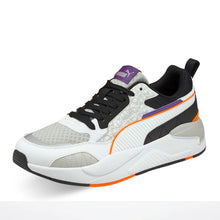 Cargar imagen en el visor de la galería, Tenis Puma X-Ray Square Scary para Caballero (381060 01)

