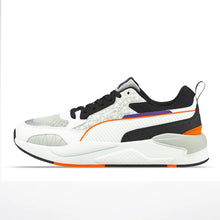 Cargar imagen en el visor de la galería, Tenis Puma X-Ray Square Scary para Caballero (381060 01)
