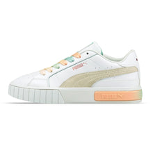 Cargar imagen en el visor de la galería, Tenis Puma Cali Star GL Wn´s para Dama (381885-01)
