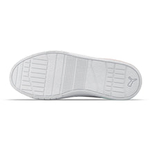 Cargar imagen en el visor de la galería, Tenis Puma Cali Star GL Wn´s para Dama (381885-01)
