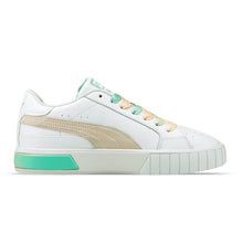 Cargar imagen en el visor de la galería, Tenis Puma Cali Star GL Wn´s para Dama (381885-01)

