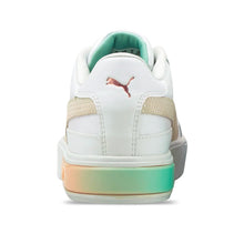 Cargar imagen en el visor de la galería, Tenis Puma Cali Star GL Wn´s para Dama (381885-01)
