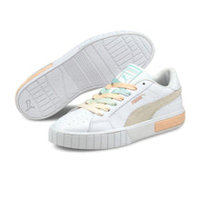 Cargar imagen en el visor de la galería, Tenis Puma Cali Star GL Wn´s para Dama (381885-01)
