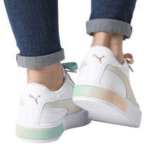 Cargar imagen en el visor de la galería, Tenis Puma Cali Star GL Wn´s para Dama (381885-01)
