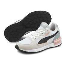 Cargar imagen en el visor de la galería, Tenis Puma Graviton para Dama (381987 05)
