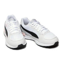 Cargar imagen en el visor de la galería, Tenis Puma Graviton para Dama (381987 05)
