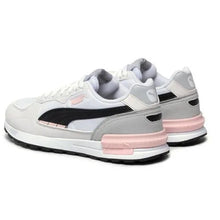 Cargar imagen en el visor de la galería, Tenis Puma Graviton para Dama (381987 05)
