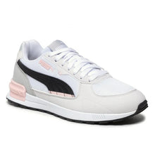 Cargar imagen en el visor de la galería, Tenis Puma Graviton para Dama (381987 05)

