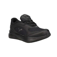 Cargar imagen en el visor de la galería, Tenis Puma RS-FAST TRIPLE PS para niño (382061 01)
