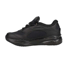 Cargar imagen en el visor de la galería, Tenis Puma RS-FAST TRIPLE PS para niño (382061 01)
