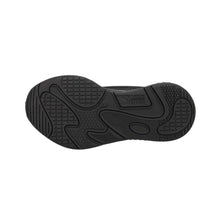 Cargar imagen en el visor de la galería, Tenis Puma RS-FAST TRIPLE PS para niño (382061 01)
