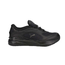 Cargar imagen en el visor de la galería, Tenis Puma RS-FAST TRIPLE PS para niño (382061 01)
