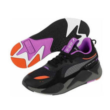 Cargar imagen en el visor de la galería, Tenis Puma  RS-X FV
