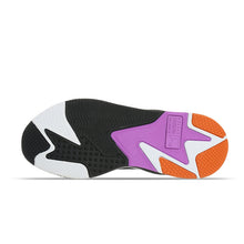 Cargar imagen en el visor de la galería, Tenis Puma  RS-X FV
