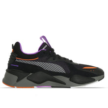 Cargar imagen en el visor de la galería, Tenis Puma  RS-X FV
