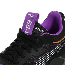 Cargar imagen en el visor de la galería, Tenis Puma  RS-X FV
