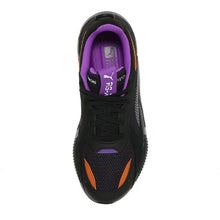 Cargar imagen en el visor de la galería, Tenis Puma  RS-X FV
