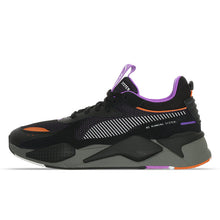 Cargar imagen en el visor de la galería, Tenis Puma  RS-X FV
