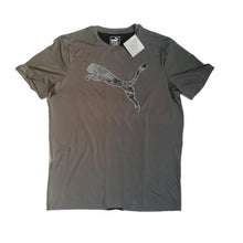 Cargar imagen en el visor de la galería, Playera Puma Performance Tee (515642 03)
