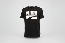 Cargar imagen en el visor de la galería, Playera PUMA estampada #21
