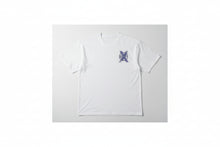 Cargar imagen en el visor de la galería, Playera caballero EXPRESS #17
