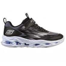 Cargar imagen en el visor de la galería, Tenis Skechers Lights Powered
