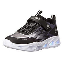Cargar imagen en el visor de la galería, Tenis Skechers Lights Powered
