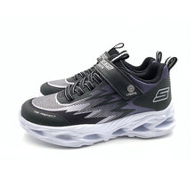 Cargar imagen en el visor de la galería, Tenis Skechers Lights Powered

