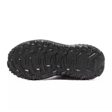 Cargar imagen en el visor de la galería, Tenis Skechers Memory Foan Air Cooled (403689L)
