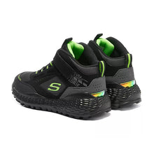 Cargar imagen en el visor de la galería, Tenis Skechers Memory Foan Air Cooled (403689L)
