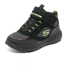 Cargar imagen en el visor de la galería, Tenis Skechers Memory Foan Air Cooled (403689L)
