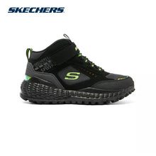 Cargar imagen en el visor de la galería, Tenis Skechers Memory Foan Air Cooled (403689L)
