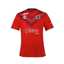 Cargar imagen en el visor de la galería, Jersey caballero CHARLY Tiburones 5018452.0
