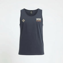 Cargar imagen en el visor de la galería, Camiseta VANS para caballero #29
