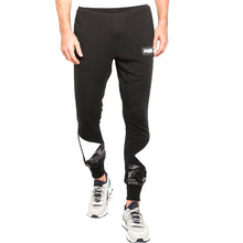 Cargar imagen en el visor de la galería, Pants Deportivo Rebel Camo Aop Sweatpants
