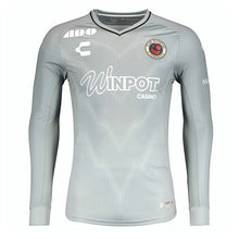 Cargar imagen en el visor de la galería, Jersey Caballero CHARLY Tiburones 5018464.0 (manga larga)

