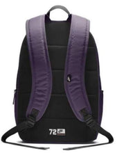 Cargar imagen en el visor de la galería, MOCHILA NIKE HERITAGE 2.0
