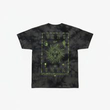 Cargar imagen en el visor de la galería, Playera caballero VANS manga corta #1
