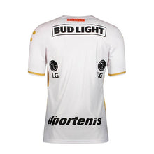 Cargar imagen en el visor de la galería, Playera Jersey Dorados Sinaloa Manga Corta 5018114
