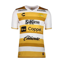 Cargar imagen en el visor de la galería, Playera Jersey Dorados Sinaloa Manga Corta 5018114

