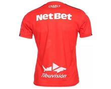 Cargar imagen en el visor de la galería, Jersey caballero CHARLY Tiburones 5018452.0
