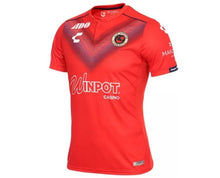 Cargar imagen en el visor de la galería, Jersey caballero CHARLY Tiburones 5018452.0
