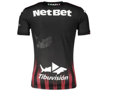 Cargar imagen en el visor de la galería, Jersey Caballero CHARLY Tiburones 5018455.0 / 5018527.0

