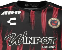 Cargar imagen en el visor de la galería, Jersey Caballero CHARLY Tiburones 5018455.0 / 5018527.0
