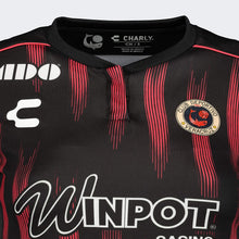 Cargar imagen en el visor de la galería, Jersey Dama CHARLY Tiburones 5018456.0
