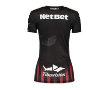 Cargar imagen en el visor de la galería, Jersey Dama CHARLY Tiburones 5018456.0
