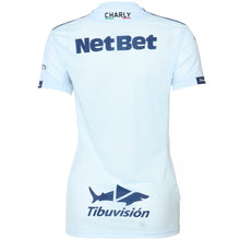 Cargar imagen en el visor de la galería, Jersey Juniors CHARLY Tiburones 5018460.0
