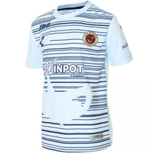 Cargar imagen en el visor de la galería, Jersey Juniors CHARLY Tiburones 5018460.0
