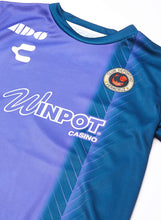 Cargar imagen en el visor de la galería, Jersey Juniors CHARLY Tiburones 5018463.0
