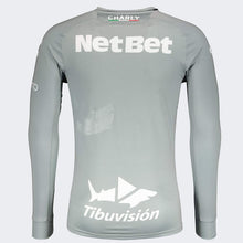 Cargar imagen en el visor de la galería, Jersey Caballero CHARLY Tiburones 5018464.0 (manga larga)
